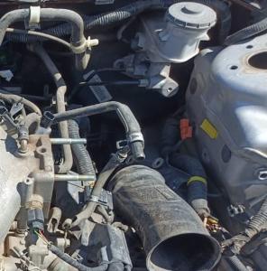 Amortiguadores en Venta para Buick Regal.