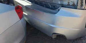 Cremalleras de Direccion para Buick Regal.