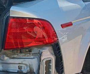 Venta de Tableros Seminuevos para Suzuki Sidekick.