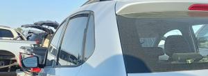 Venta de Amortiguadores Originales para Suzuki Sidekick.