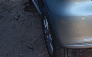 Cremalleras de Direccion Originales para Suzuki Sidekick.
