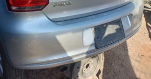 Compresores de A/C para Cadillac CTS en Venta.