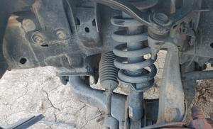 Modulos de ABS para Cadillac CTS en venta.