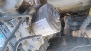 En Venta Modulos de ABS para Suzuki Sidekick.