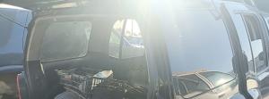 En Venta Cremalleras de Direccion para Suzuki Aerio.