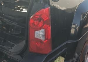 Venta de tableros para Cadillac Deville.