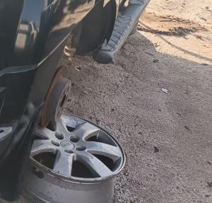 En Venta Modulos de ABS Suzuki Aerio.