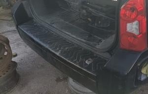 Amortiguadores para Cadillac Deville en venta.