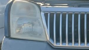 Compresores de A/C para Cadillac Deville en venta.