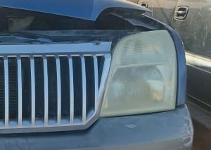 Venta de Modulos de ABS para Cadillac Deville.
