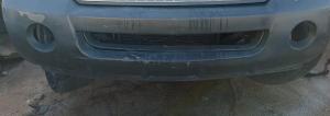 Tableros para Suzuki Aerio en Venta.