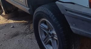 Cremalleras de Direccion usadas para Saturn ION en Venta.