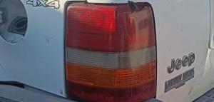Venta de cremalleras de direccion para Saturn Aura.