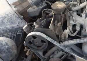Venta de Modulos de ABS seminuevos para Saturn ION.