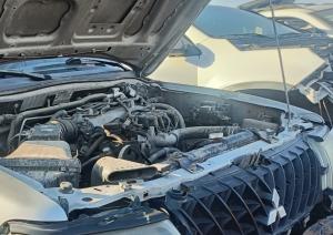 Venta de Tableros Originales para Saturn ION.