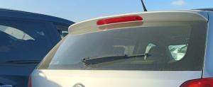 Venta de tableros para Isuzu Hombre.