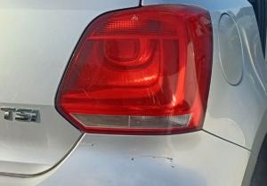 Venta de compresores de aire acondicionado para Isuzu hombre.