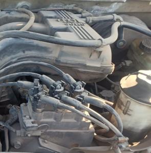 Venta de Modulos de ABS para Amigo Isuzu.