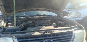 Venta de Compresores de Aire para Isuzu Amigo.