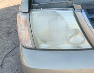 Venta de cremalleras de direccion para Isuzu hombre.