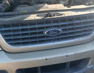 Modulos de ABS para Isuzu hombre en venta.