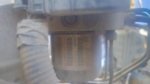 Modulos de ABS para Isuzu hombre en venta.