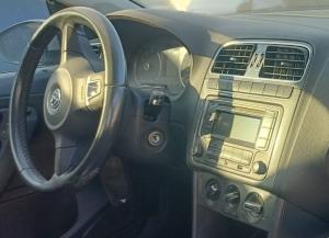 Venta de tableros para Acura MDX.