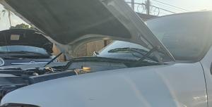 Modulos de ABS en Venta para Acura TL