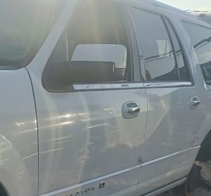 Cremalleras de direccion para Acura MDX en venta.