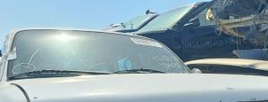 Venta de Amortiguadores Acura TL y TL AWD.