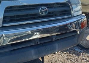 En Venta Compresores de Aire para Acura TL y Acura TL AWD.