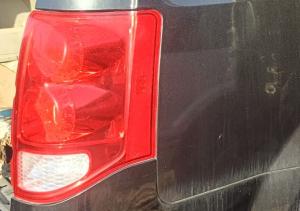 Compresores de aire para Acura MDX en venta.
