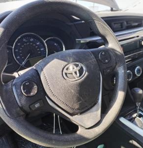 Venta de modulos de ABS para Acura MDX.