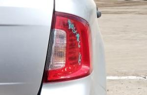 Compresores de Aire para Lincoln Mark.