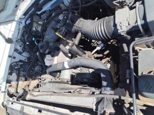Venta de Cremalleras de Direccion para Lincoln Aviator.