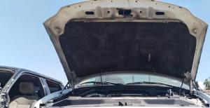 En Venta Compresores de Aire para Lincoln Aviator.