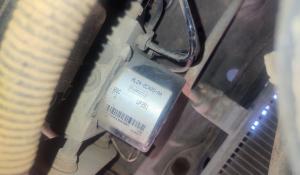 Modulos de ABS para Lincoln Aviator en Venta.