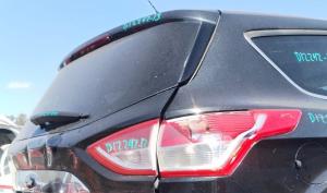 Parabrisas para Chevrolet Uplander en Venta.