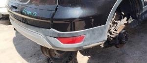 Diferenciales para Chevrolet Uplander en Venta.