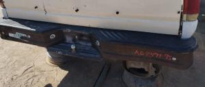 Venta de salpicaderas para Chevrolet Uplander.