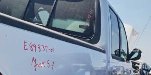 Sensores para Chevrolet silverado 1500 2500 y 3500 en Venta.