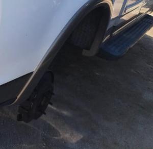 Venta de Sensores para Chevrolet C1500, C2500 y C3500.