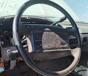 Parabrisas para Chevrolet Silverado 1500, 2500 y 3500 en Venta.