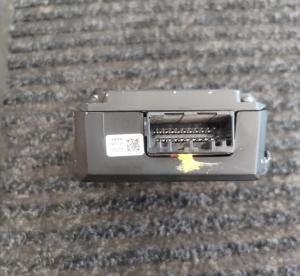 Venta de sensores para Toyota Tacoma.