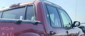 Parrillas para Toyota Tacoma en Venta.