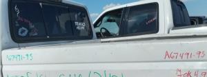 Venta de Diferenciales para Toyota Tacoma.