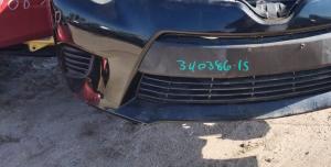 Venta de Parabrisas para Toyota 4Runner.