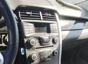 Venta de Diferenciales para Dodge Grand caravan.