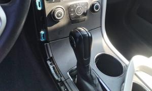 Venta de parabrisas para Toyota Tacoma.
