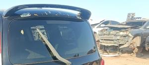 Venta de Sensores para Dodge Ram.